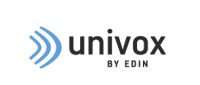 Univox Technology