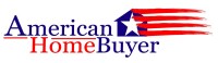 House buyers of america, inc.