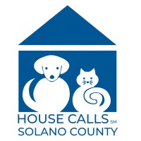House calls pet sitting & home care services