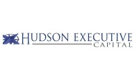 Hudson executive capital