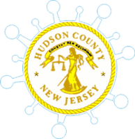 Hudson regional health commission