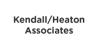 Kendall/Heaton Associates, Inc.
