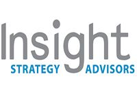 Insight strategy advisors