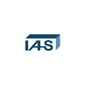 Ias - international asset systems