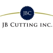 Jb cutting, inc
