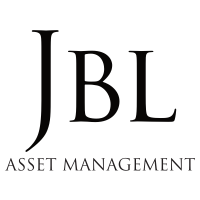 Jbl asset management