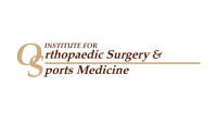 Institute for orthopaedic surgery and sports medicine