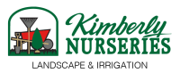 Kimberly nurseries landscape & irrigation