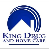 Kings drug and home care