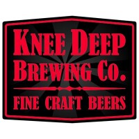 Knee deep brewing