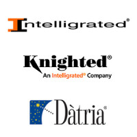 Knighted, an intelligrated company