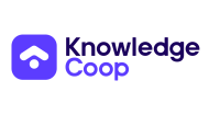 The knowledge coop