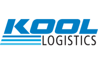 Kool logistics