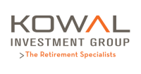 Kowal investment group