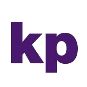 Kp companies