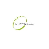 Staywell custom communications