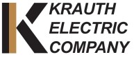 Krauth electric co., inc.