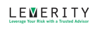 Leverity insurance group, inc.
