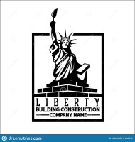 Liberty builders