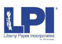 Liberty paper, inc.