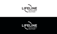 Lifeline recruiting
