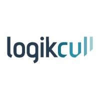 Logikcull.com