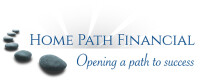 Home path financial, lp