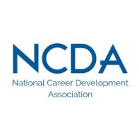 National career development association