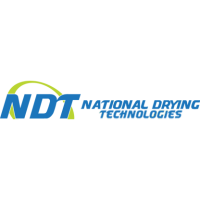 National drying technologies