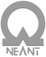 Neant