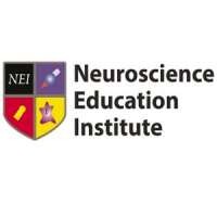Neuroscience education institute
