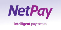 Netpay payroll