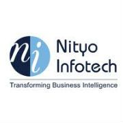 Nityo infotech services