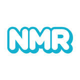 Nmr distribution