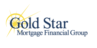 National home lending a division of gold star financial