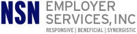 Nsn employer services, inc.