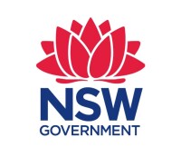 Nsw government
