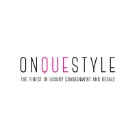 Onquestyle