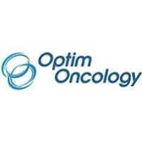 Optim oncology