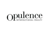 Opulence international realty