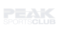 Peak sports club & peak fitness