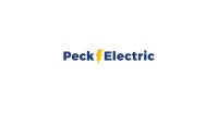 Peck electric company, inc.