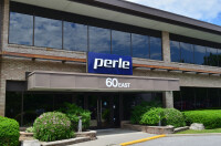 PERLE Systems GmbH