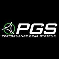 Performance gear systems inc