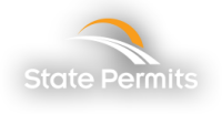 State permits, inc