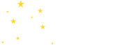 Perseus house inc