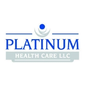 Platinum healthcare