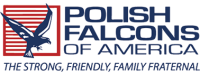 Polish falcons of america