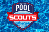 Pool scouts