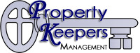 Property keepers management, llc